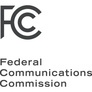 FCC License Liaison Service - Additional frequency allotment