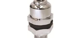 JBC930 Super Heavy SO239