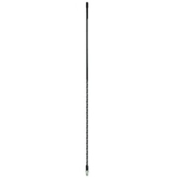 SF3-B Procomm Super Flex 3' Antenna - Black (sf3b)